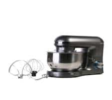 عجانة هوم الك