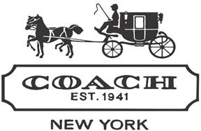 كبري بيوت الأزياء