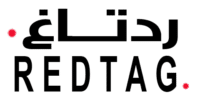 موقع ردتاغ redtag