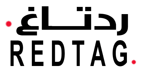موقع ردتاغ redtag