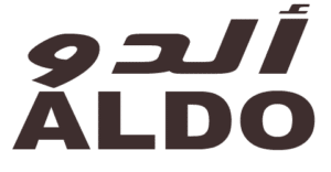 موقع الدو aldo