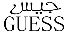 موقع جس اون لاين