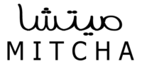 ميتشا