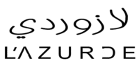 لازوردي
