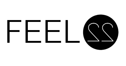 FEEL 22