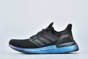 أحذية الترا بوست