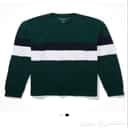 أفضل البلوفرات الرائعة