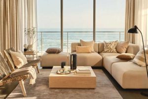 اتش آند ام هوم