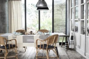 اتش اند ام هوم