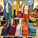 احدث انواع منتجات امريكان ايجل