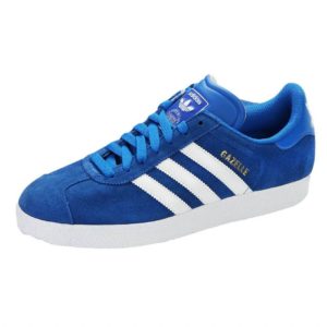 اديداس جزمة