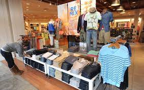 افضل منتجات امريكان ايجل