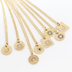 اكسسوارات نسائية