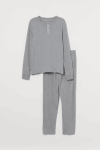 بجايم رجالي اتش آند ام