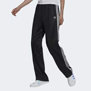 بنطلون أديداس