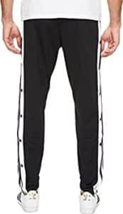 بنطلون أيداس ازرار