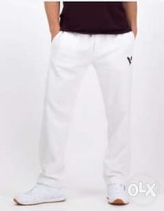 بنطلون امريكان ايجل