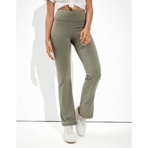 بنطلون امريكان ايجل حريمي