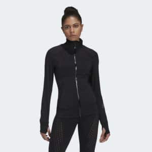 جاكيت أديداس