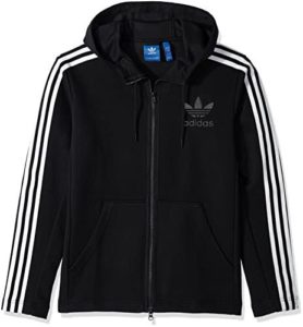 جاكيت اديداس