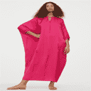 جلابيات اتش اند ام