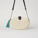 شنط اتش اند ام