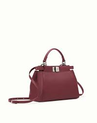 شنط ماركة اتش اند ام