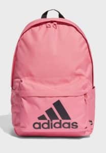 شنطة اديداس