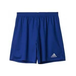 شورت اديداس