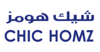 شيك هومز
