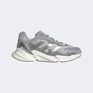 عروض Adidas الرجالية