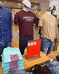 عروض أمريكان إيجل