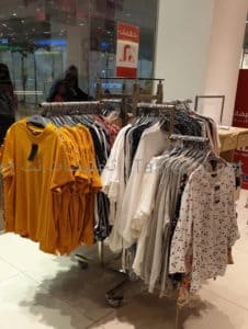 عروض سيتي ماكس