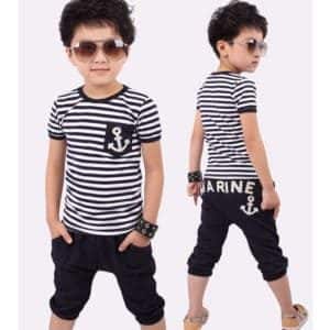 فورديل للاطفال