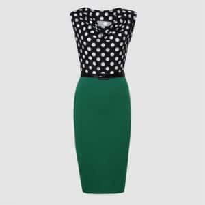 فورديل ملابس نسائي