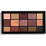 مكياج العيون من اتش اند ام