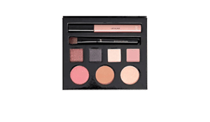 مكياج ماركة اتش اند ام