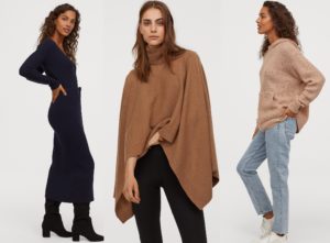 ملابس نسائية