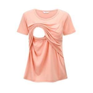 ملابس نسائية فورديل