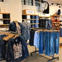 منتجات أمريكان ايجل