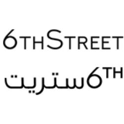 هاتف 6 ستريت