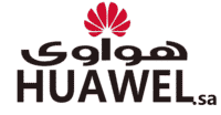 هواوى السعودية