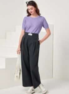 ملابس شي ان