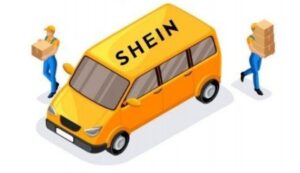 موقع شي ان للتسوق بالعربي