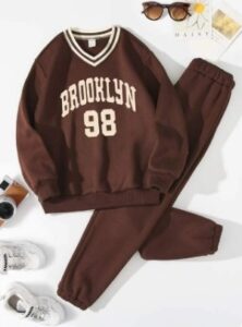 ملابس موقع شي ان