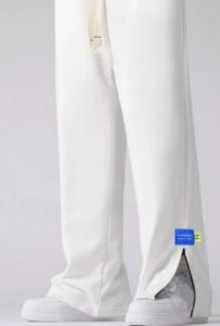 ملابس shein للرجال