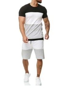 منتجات شي ان للرجال