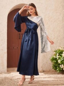 ملابس شي ان المخفضة