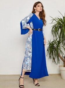 ملابس شي ان الانيقة 