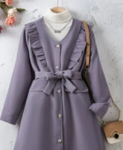 ملابس شي ان للبنات